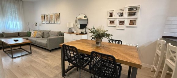 4 Schlafzimmer Stadthaus in Andalusia, Spain, Nr. 170342 48