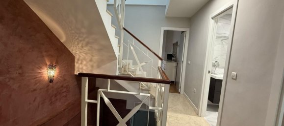 4 Schlafzimmer Stadthaus in Andalusia, Spain, Nr. 170342 16