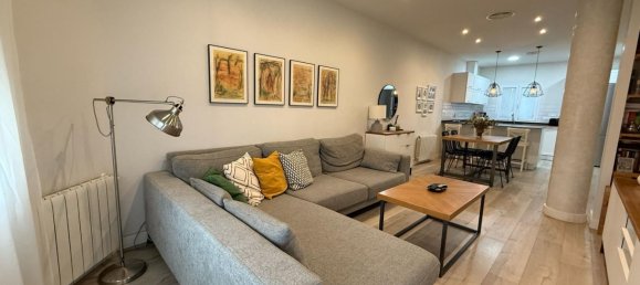 4 Schlafzimmer Stadthaus in Andalusia, Spain, Nr. 170342 3