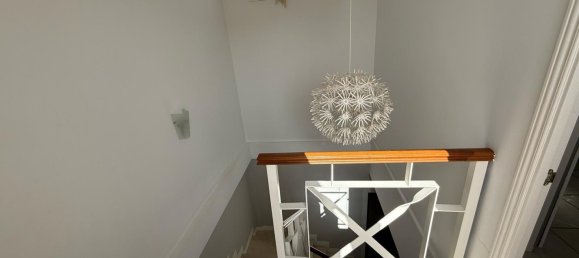 4 Schlafzimmer Stadthaus in Andalusia, Spain, Nr. 170342 7