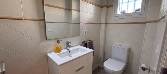 4 Schlafzimmer Stadthaus in Andalusia, Spain, Nr. 170342 20