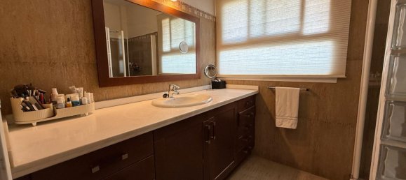 4 Schlafzimmer Stadthaus in Andalusia, Spain, Nr. 170342 29