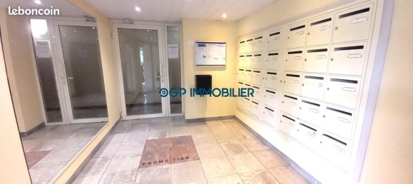 1 Schlafzimmer Wohnung in Bessieres, France, Nr. 289079 6