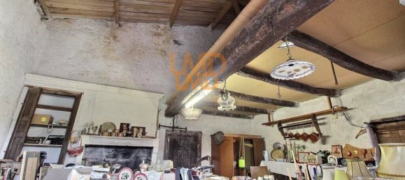 1 غرف نوم منزل في Charente-Maritime, France رقم 343529 15