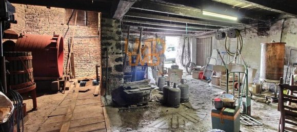 1 غرف نوم منزل في Charente-Maritime, France رقم 343529 12