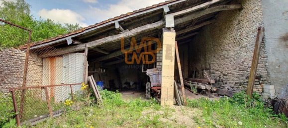 1 غرف نوم منزل في Charente-Maritime, France رقم 343529 10