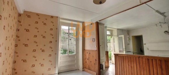 1 غرف نوم منزل في Charente-Maritime, France رقم 343529 2