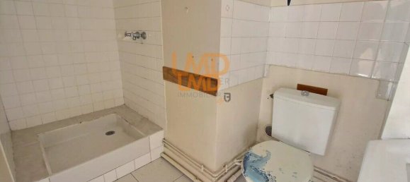 1 غرف نوم منزل في Charente-Maritime, France رقم 343529 4