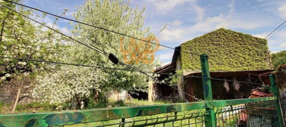 1 غرف نوم منزل في Charente-Maritime, France رقم 343529 5