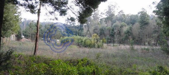 16212m² Land in Vila Nova de Gaia, Portugal No. 47834 9