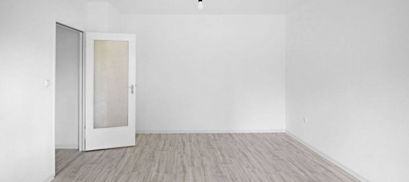 Apartamento de 2 habitaciónes en Spandau, Germany No. 339931 2