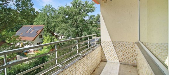 Apartamento de 2 habitaciónes en Spandau, Germany No. 339931 5