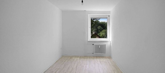 Apartamento de 2 habitaciónes en Spandau, Germany No. 339931 7