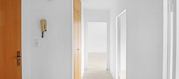 Apartamento de 2 habitaciónes en Spandau, Germany No. 339931 3