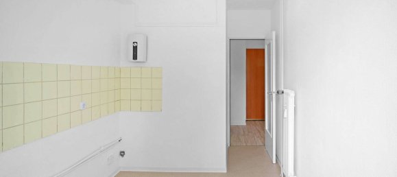 Apartamento de 2 habitaciónes en Spandau, Germany No. 339931 10