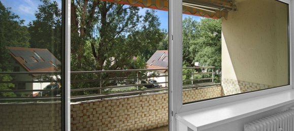 Apartamento de 2 habitaciónes en Spandau, Germany No. 339931 4