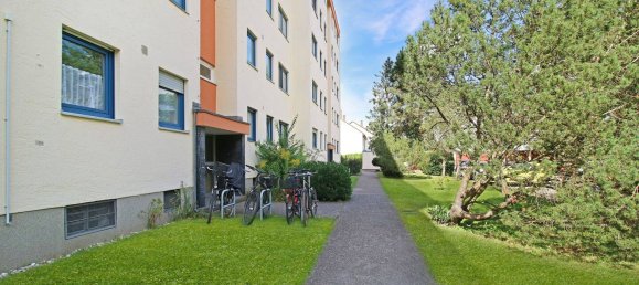Apartamento de 2 habitaciónes en Spandau, Germany No. 339931 12