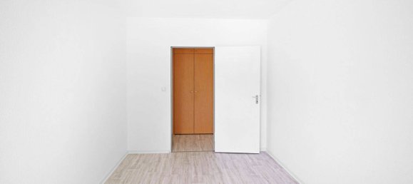 Apartamento de 2 habitaciónes en Spandau, Germany No. 339931 8