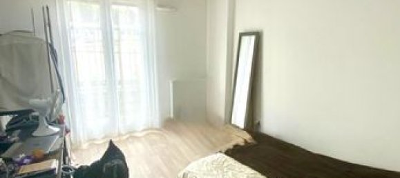 Квартира с 2 спальнями в Монтеврен, Франция № 283513 7