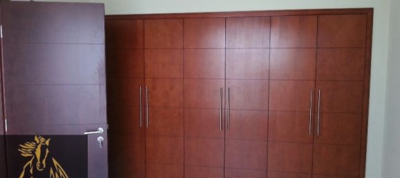 2 bedrooms Apartment in Downtown Dubai (Downtown Burj Dubai), UAE No. 9437 7