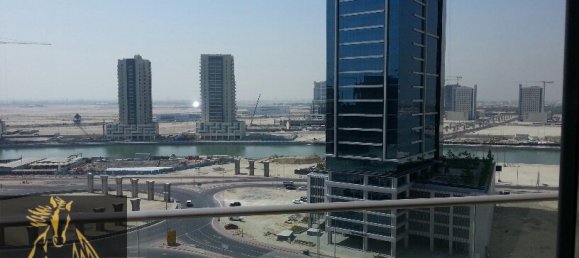 2 bedrooms Apartment in Downtown Dubai (Downtown Burj Dubai), UAE No. 9437 9