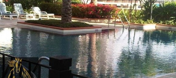 2 bedrooms Apartment in Downtown Dubai (Downtown Burj Dubai), UAE No. 9437 5