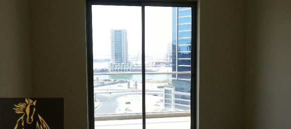 2 bedrooms Apartment in Downtown Dubai (Downtown Burj Dubai), UAE No. 9437 6