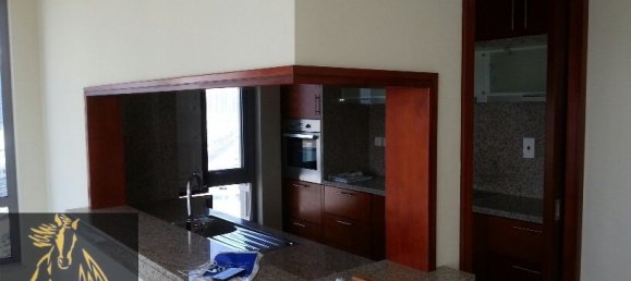 2 bedrooms Apartment in Downtown Dubai (Downtown Burj Dubai), UAE No. 9437 8