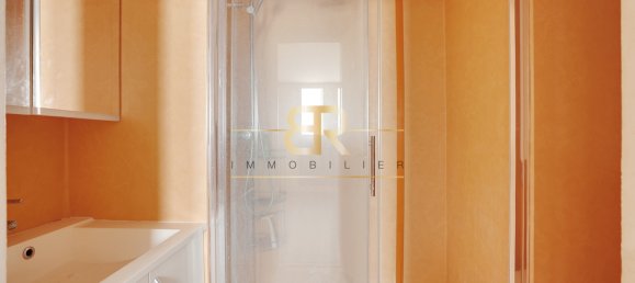 3 bedrooms Duplex in Villejuif, France No. 176761 12