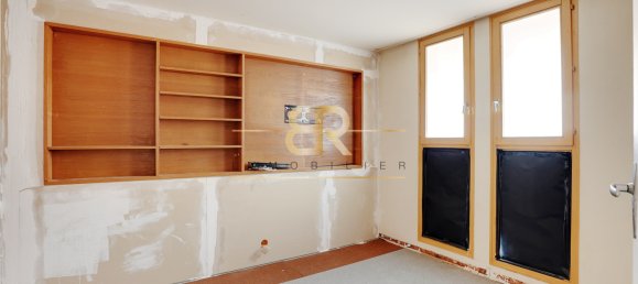 3 bedrooms Duplex in Villejuif, France No. 176761 10