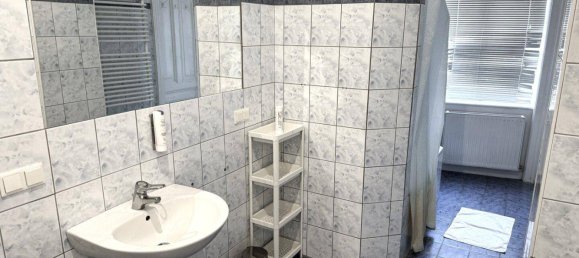 4 rooms Apartment in Mariahilf, Austria No. 124036 7