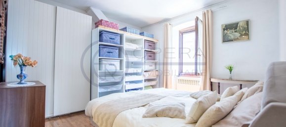 Дом с 4 комнатами в Триест, Италия № 271883 30