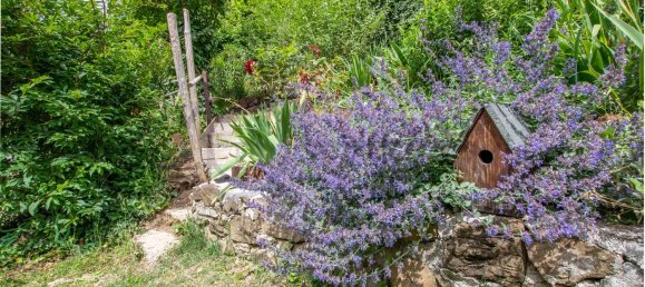 Дом с 4 комнатами в Триест, Италия № 271883 5