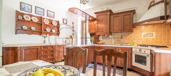 Дом с 4 комнатами в Триест, Италия № 271883 25