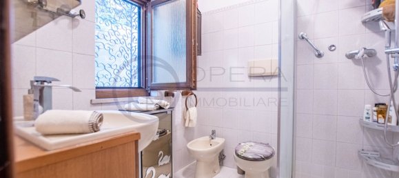 Дом с 4 комнатами в Триест, Италия № 271883 23