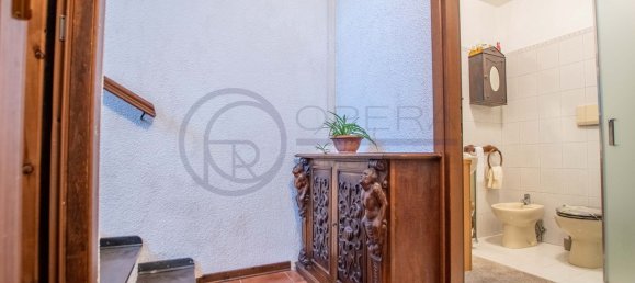 Дом с 4 комнатами в Триест, Италия № 271883 26