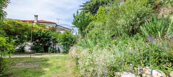 Дом с 4 комнатами в Триест, Италия № 271883 3