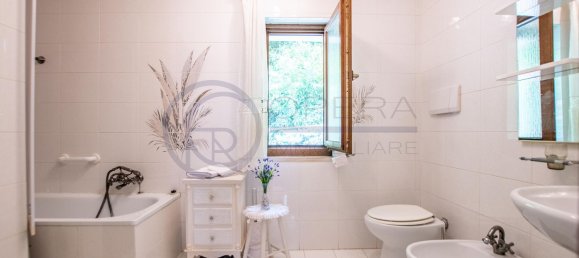 Дом с 4 комнатами в Триест, Италия № 271883 29