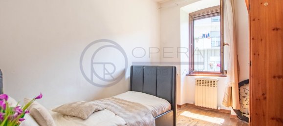 Дом с 4 комнатами в Триест, Италия № 271883 33