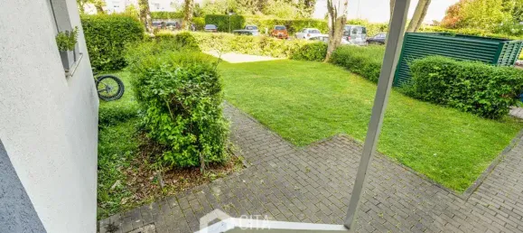 4 chambres Appartement à Hochtaunuskreis, Germany No. 53079 2