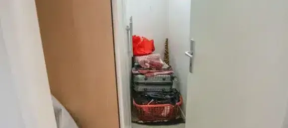 4 chambres Appartement à Hochtaunuskreis, Germany No. 53079 7