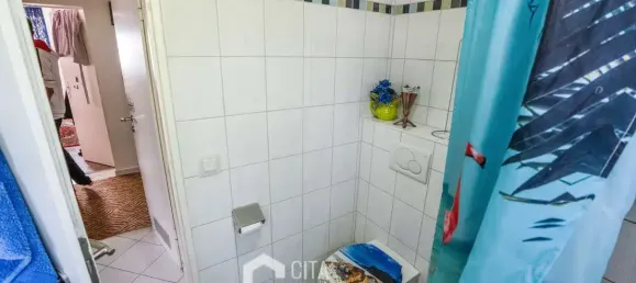 4 chambres Appartement à Hochtaunuskreis, Germany No. 53079 13