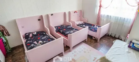 4 chambres Appartement à Hochtaunuskreis, Germany No. 53079 11