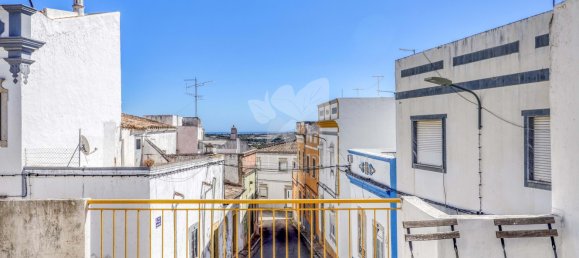 1 غرف نوم عقار تجاري في Faro, Portugal رقم 334801 14