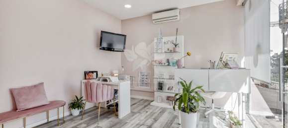 1 غرف نوم عقار تجاري في Faro, Portugal رقم 334801 9