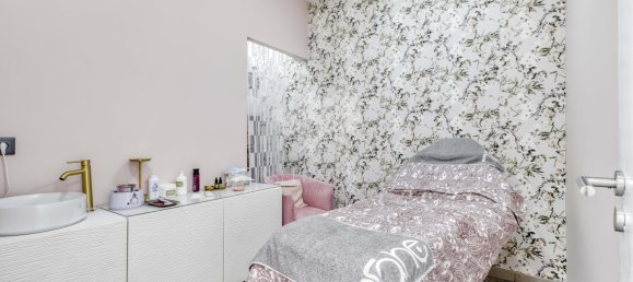 1 غرف نوم عقار تجاري في Faro, Portugal رقم 334801 13