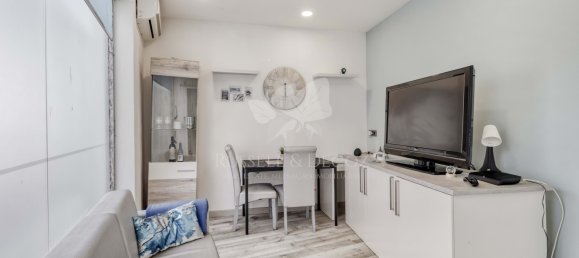 1 غرف نوم عقار تجاري في Faro, Portugal رقم 334801 3