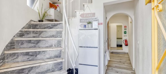 1 غرف نوم عقار تجاري في Faro, Portugal رقم 334801 12