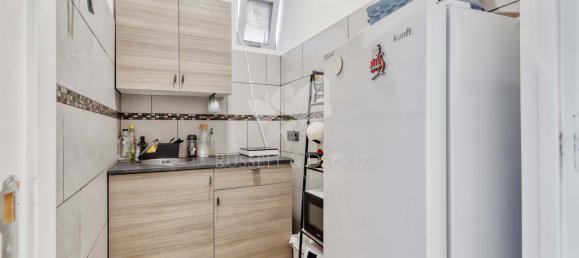 1 غرف نوم عقار تجاري في Faro, Portugal رقم 334801 7