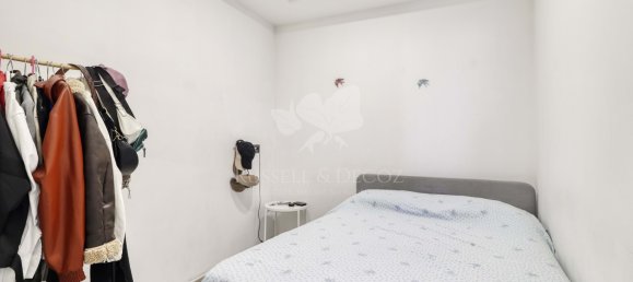 1 غرف نوم عقار تجاري في Faro, Portugal رقم 334801 5